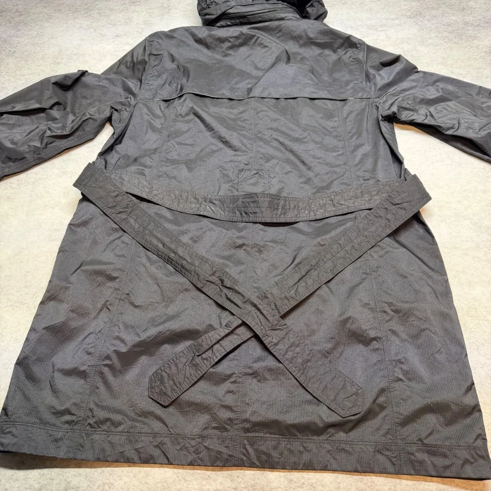 L.L. Bean this ll